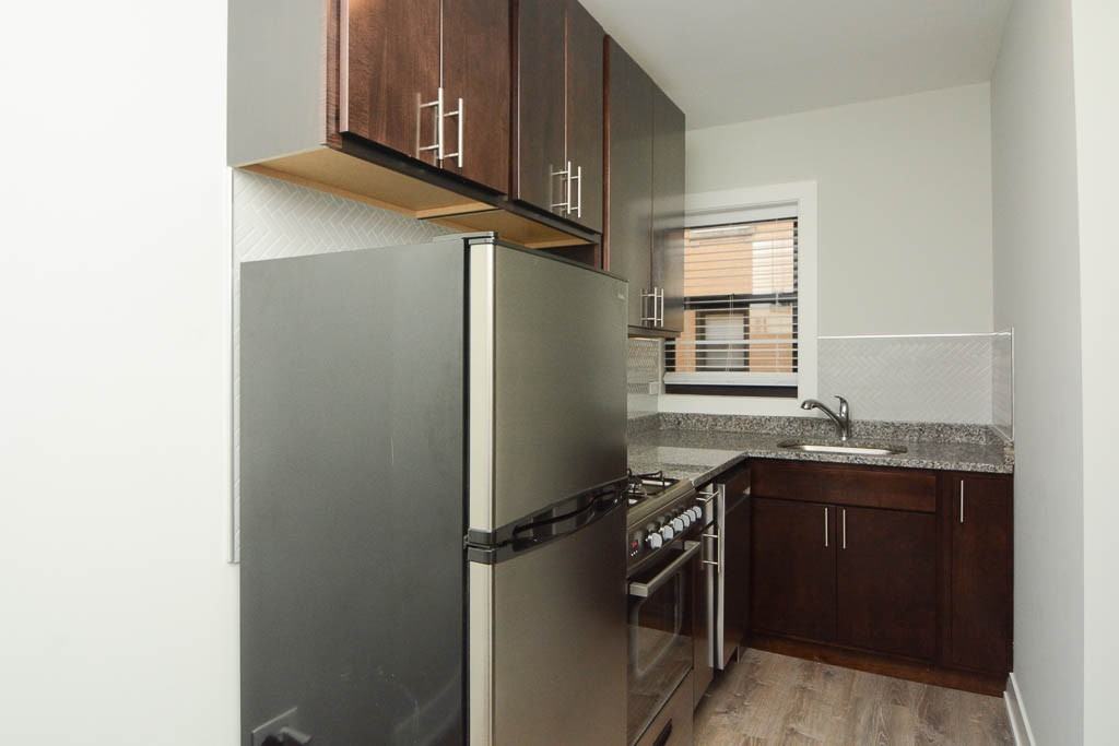 BELDEN + CLARK #B208 - Photo 4 of 18