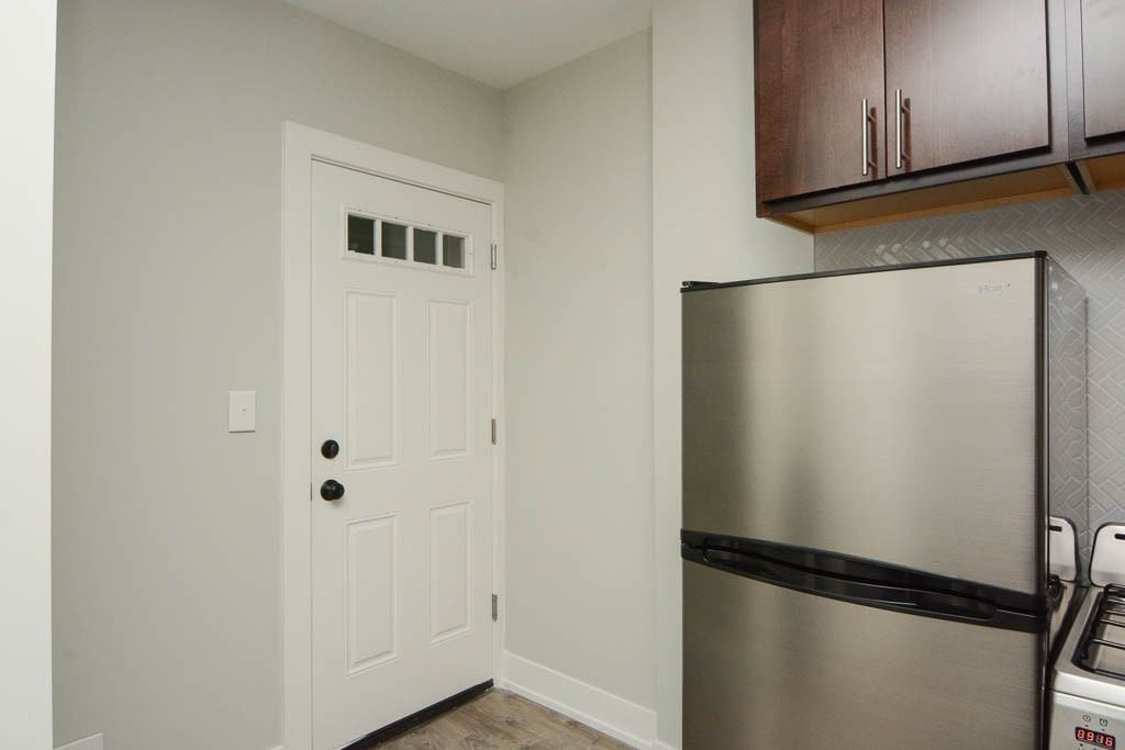 BELDEN + CLARK #B208 - Photo 5 of 18