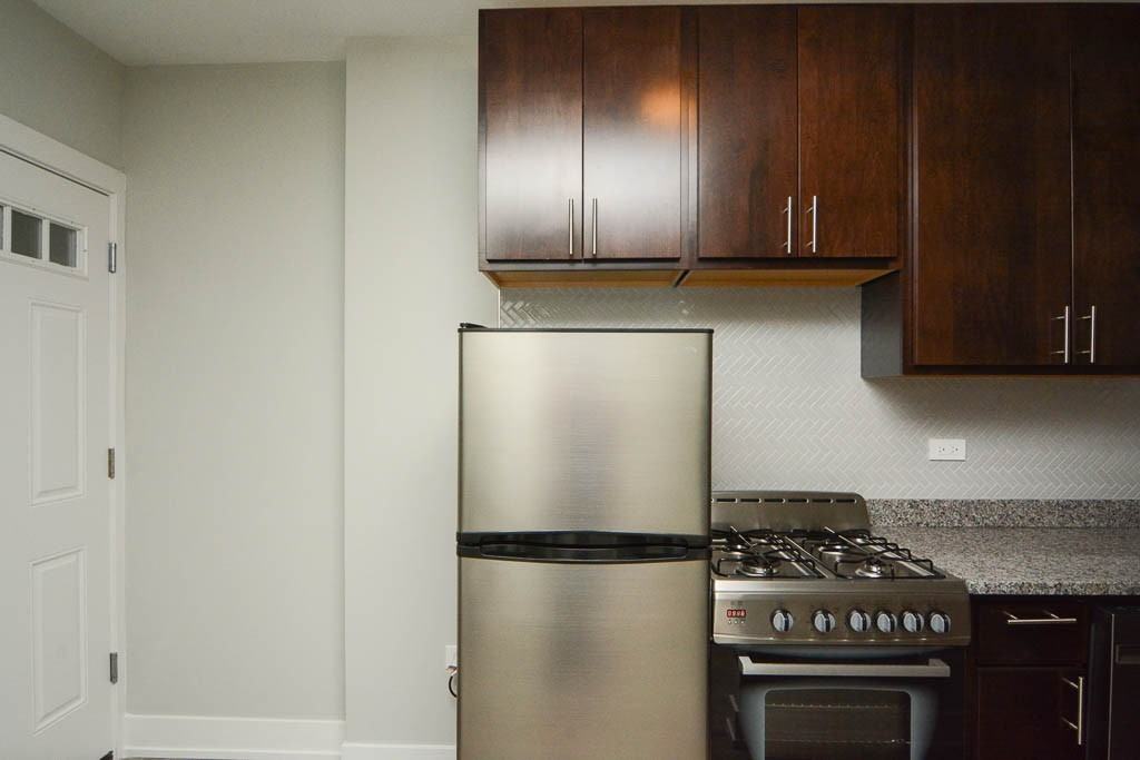 BELDEN + CLARK #B208 - Photo 6 of 18