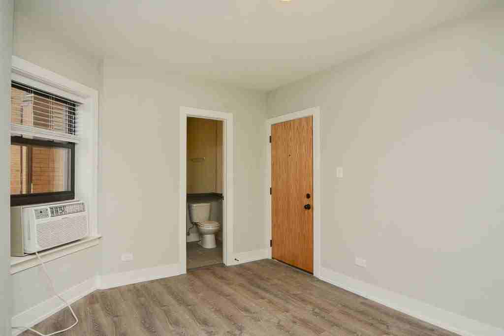 BELDEN + CLARK #B208 - Photo 7 of 18