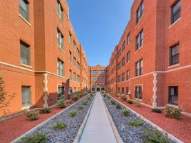 3941 N Janssen Ave #G - Photo 1 of 1