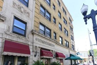 1164 N Dearborn St #311 - Photo 1 of 1