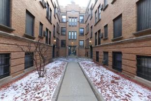 819 W Cornelia Ave #109 - Photo 1 of 1