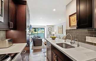 45 Ora Way #A101 - Photo 1 of 1