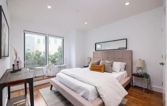 537 Natoma St #202 - Photo 1 of 1