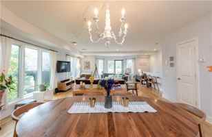 featured image of 400 Warburton Ave