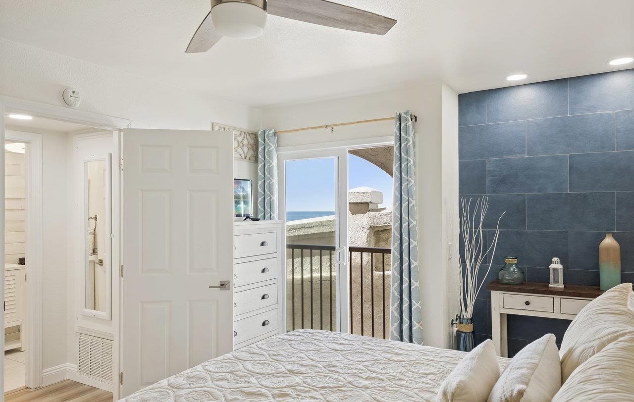 803 S Pacific St - Photo 4 of 4