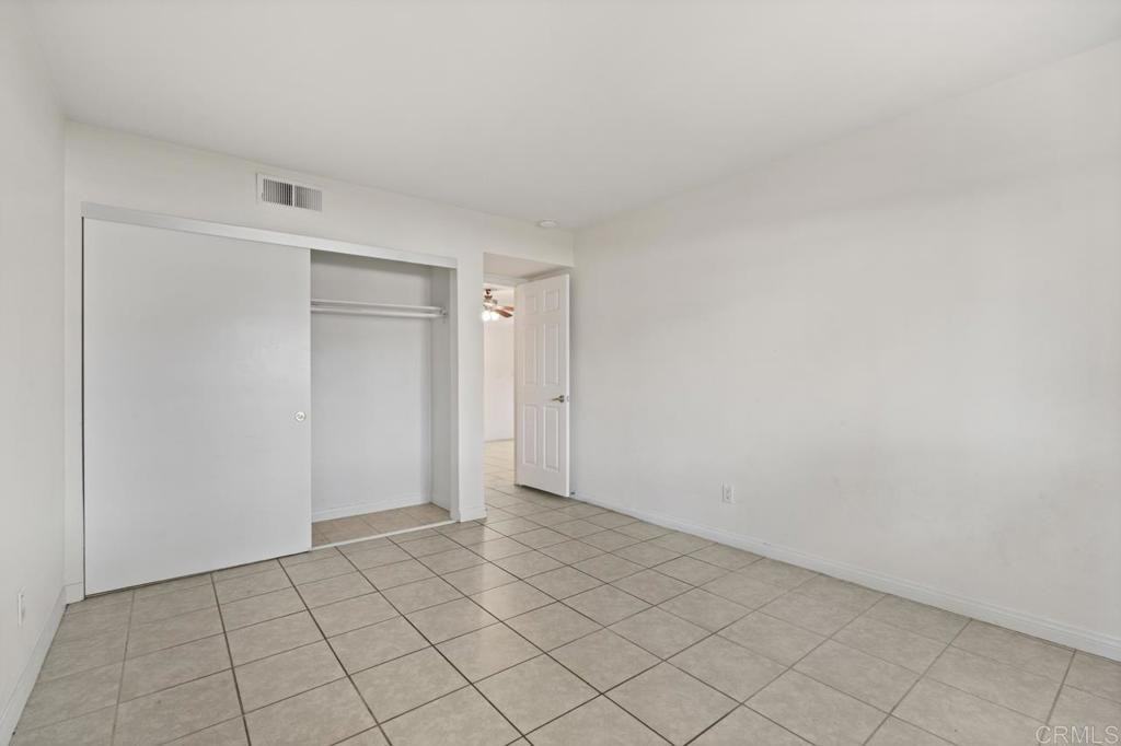 12191 Cuyamaca College E Dr - Photo 2 of 4