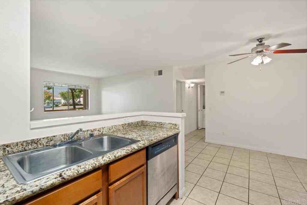 12191 Cuyamaca College E Dr - Photo 3 of 4