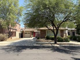 16054 W Shangri La Rd - Photo 1 of 1