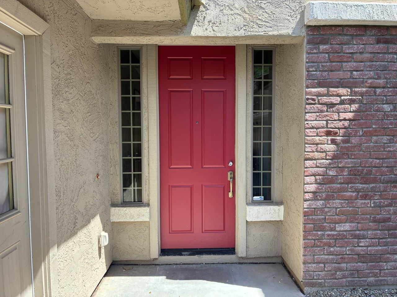 16054 W Shangri La Rd - Photo 3 of 50