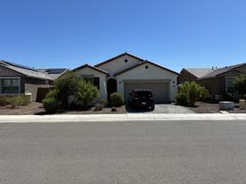 813 S 107th Dr - Photo 1 of 1