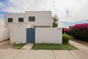 featured image of 5201 N 42nd Pkwy