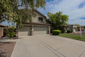 featured image of 12518 W Sells Dr