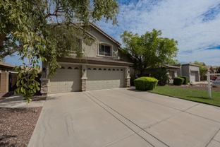 12518 W Sells Dr - Photo 1 of 1