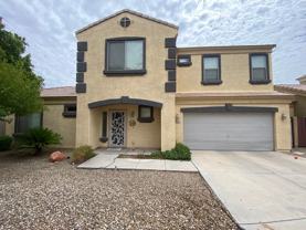15853 N 73rd Ln - Photo 1 of 1