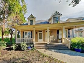 1433 Carroll Dr Nw #1 - Photo 1 of 1