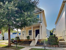 11503 Mcdunkeld Dr - Photo 1 of 1