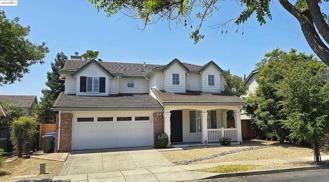 988 Chamomile Ln - Photo 1 of 1