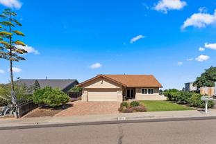3964 Agua Dulce Blvd - Photo 1 of 1
