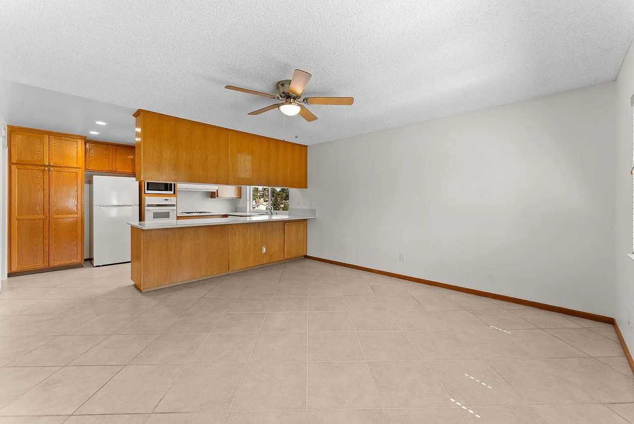 3964 Agua Dulce Blvd - Photo 3 of 15