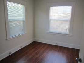 2363 Gaynor Ave - Photo 1 of 1