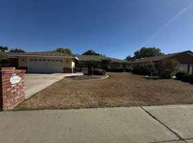7205 Lucille Ave - Photo 1 of 1