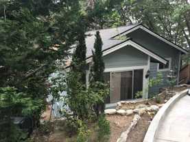 1140 Scenic Way - Photo 1 of 1