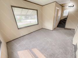 featured image of 1940 Becker Street