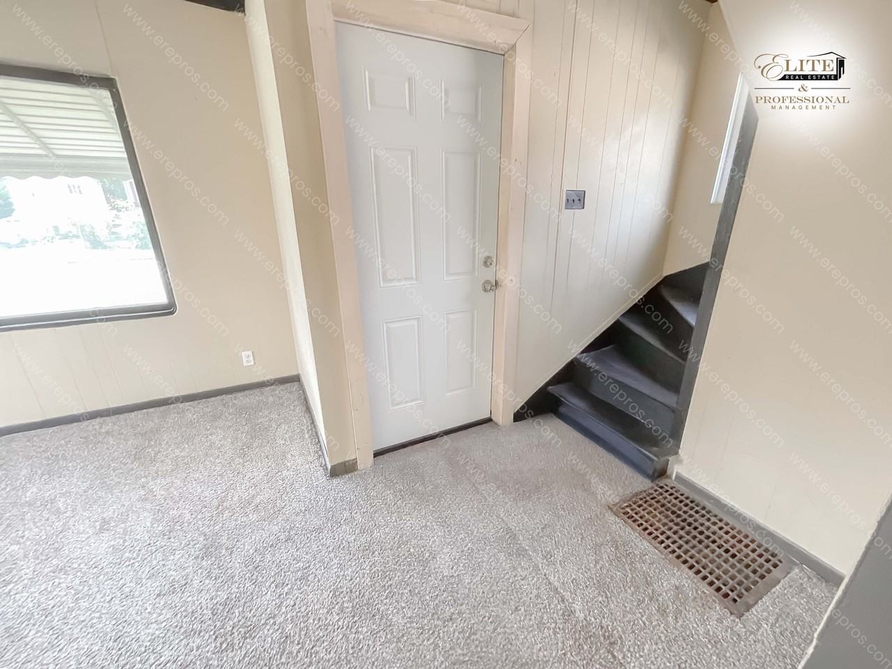 1940 Becker Street - Photo 7 of 16