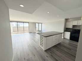 1103 Pelissier St - Photo 1 of 1