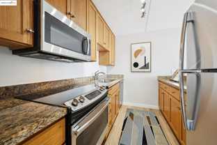 1 Kelton Ct - Photo 1 of 1