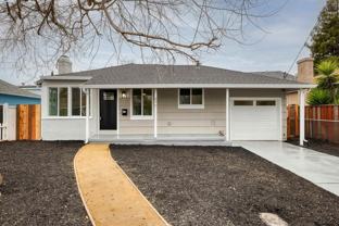 577 Capistrano Dr - Photo 1 of 1