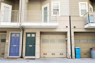 25 Jennifer Pl - Photo 1 of 1