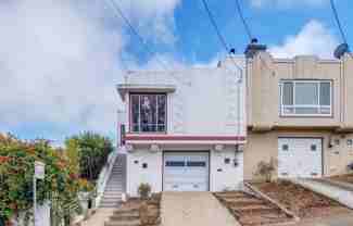 378 Ralston St - Photo 1 of 1