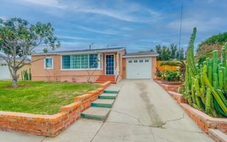 3926 Aragon Dr - Photo 1 of 1