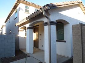 2417 N 73rd Dr - Photo 1 of 1