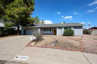 15851 N 23rd St - Photo 1 of 1