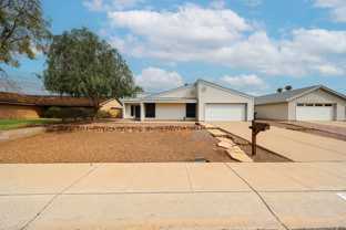 1716 E Redfield Rd - Photo 1 of 1