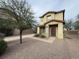 3210 N Surging Waters Pl - Photo 1 of 1