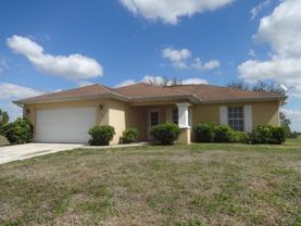 3801 Ne 17th Ave - Photo 1 of 1