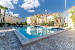 228 Amberjack Dr #6 - Photo 1 of 1