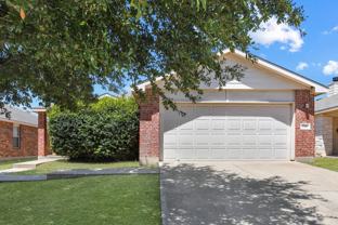 714 Sugar Brook Dr - Photo 1 of 1