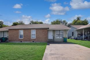 1616 Kelly Dr - Photo 1 of 1