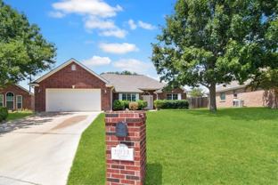 1204 Westend Dr - Photo 1 of 1