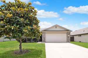 featured image of 5006 Sydney Harbour Court