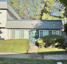 8891 Salmon Falls Dr #D - Photo 1 of 1