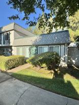 8891 Salmon Falls Dr #D - Photo 1 of 1
