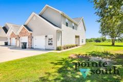 2002 Shelene Way - Photo 1 of 1