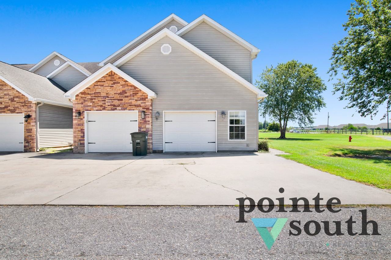 2002 Shelene Way - Photo 2 of 24